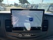 2022 Ford Transit Cargo Van T-350 148" Hi Rf 9500 GVWR AWD thumbnail image 22