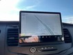 2022 Ford Transit Cargo Van T-350 148" Hi Rf 9500 GVWR AWD thumbnail image 23