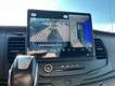 2022 Ford Transit Cargo Van T-350 148" Hi Rf 9500 GVWR AWD thumbnail image 24