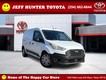 2020 Ford Transit Connect Van XL thumbnail image 01