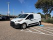 2020 Ford Transit Connect Van XL thumbnail image 02