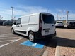 2020 Ford Transit Connect Van XL thumbnail image 03