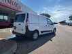 2020 Ford Transit Connect Van XL thumbnail image 05