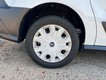 2020 Ford Transit Connect Van XL thumbnail image 07