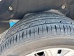 2020 Ford Transit Connect Van XL thumbnail image 08