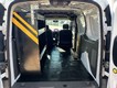 2020 Ford Transit Connect Van XL thumbnail image 10