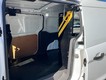 2020 Ford Transit Connect Van XL thumbnail image 11