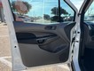 2020 Ford Transit Connect Van XL thumbnail image 12