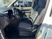 2020 Ford Transit Connect Van XL thumbnail image 13