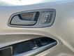 2020 Ford Transit Connect Van XL thumbnail image 14