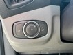 2020 Ford Transit Connect Van XL thumbnail image 15