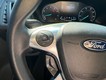 2020 Ford Transit Connect Van XL thumbnail image 16