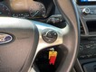 2020 Ford Transit Connect Van XL thumbnail image 17