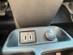 2020 Ford Transit Connect Van XL thumbnail image 18