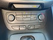 2020 Ford Transit Connect Van XL thumbnail image 19