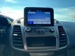 2020 Ford Transit Connect Van XL thumbnail image 20