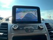 2020 Ford Transit Connect Van XL thumbnail image 21