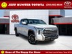 2024 Toyota Tundra 4WD Limited Hybrid thumbnail image 01