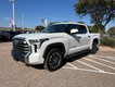 2024 Toyota Tundra 4WD Limited Hybrid thumbnail image 02
