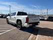 2024 Toyota Tundra 4WD Limited Hybrid thumbnail image 03