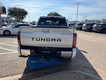 2024 Toyota Tundra 4WD Limited Hybrid thumbnail image 04