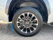 2024 Toyota Tundra 4WD Limited Hybrid thumbnail image 07