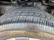 2024 Toyota Tundra 4WD Limited Hybrid thumbnail image 08