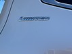 2024 Toyota Tundra 4WD Limited Hybrid thumbnail image 09