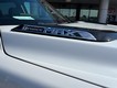 2024 Toyota Tundra 4WD Limited Hybrid thumbnail image 10