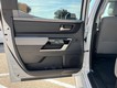 2024 Toyota Tundra 4WD Limited Hybrid thumbnail image 12