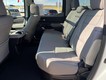 2024 Toyota Tundra 4WD Limited Hybrid thumbnail image 13