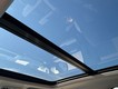 2024 Toyota Tundra 4WD Limited Hybrid thumbnail image 15
