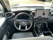 2024 Toyota Tundra 4WD Limited Hybrid thumbnail image 16