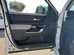 2024 Toyota Tundra 4WD Limited Hybrid thumbnail image 17