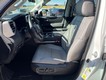 2024 Toyota Tundra 4WD Limited Hybrid thumbnail image 18