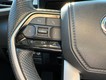 2024 Toyota Tundra 4WD Limited Hybrid thumbnail image 21