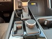 2024 Toyota Tundra 4WD Limited Hybrid thumbnail image 23