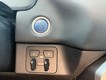 2024 Toyota Tundra 4WD Limited Hybrid thumbnail image 24