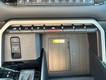 2024 Toyota Tundra 4WD Limited Hybrid thumbnail image 25