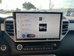 2024 Toyota Tundra 4WD Limited Hybrid thumbnail image 26