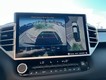 2024 Toyota Tundra 4WD Limited Hybrid thumbnail image 27