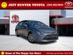 2024 Toyota Corolla LE thumbnail image 01