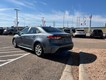 2024 Toyota Corolla LE thumbnail image 03