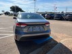 2024 Toyota Corolla LE thumbnail image 04