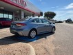 2024 Toyota Corolla LE thumbnail image 05