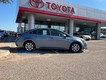 2024 Toyota Corolla LE thumbnail image 06