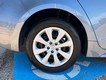 2024 Toyota Corolla LE thumbnail image 07