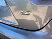 2024 Toyota Corolla LE thumbnail image 09