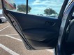 2024 Toyota Corolla LE thumbnail image 10
