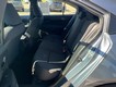 2024 Toyota Corolla LE thumbnail image 11